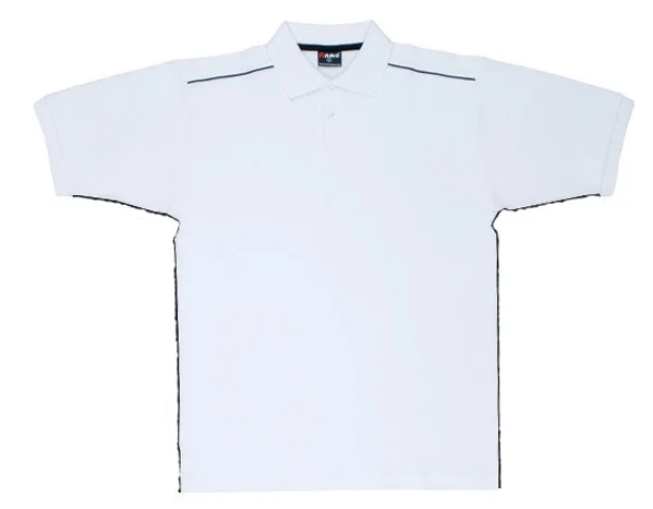 p700hb_white_black.jpg