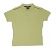 p700ld_khaki_navy_1.jpg