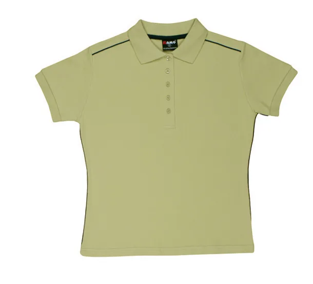 p700ld_khaki_navy_1.jpg