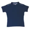 p700ld_navy_white_1.jpg