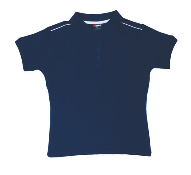 p700ld_navy_white_1.jpg