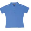 p700ld_pacific_blue_white.jpg