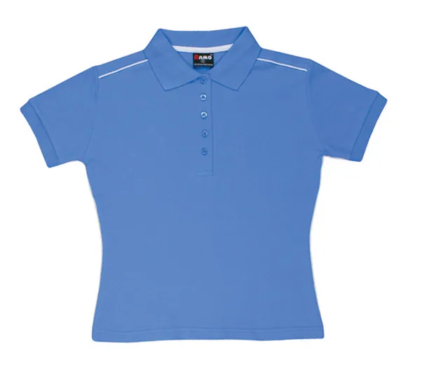 p700ld_pacific_blue_white.jpg