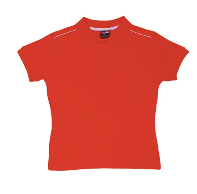 p700ld_red_white.jpg