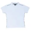 p700ld_white_black_1_1.jpg