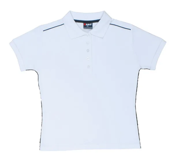 p700ld_white_black_1_1.jpg