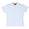 p700ld_white_red_1_1.jpg