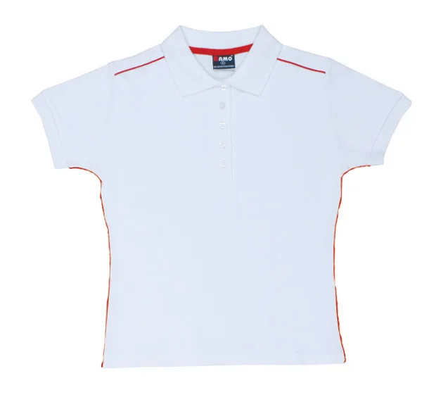 p700ld_white_red_1_1.jpg