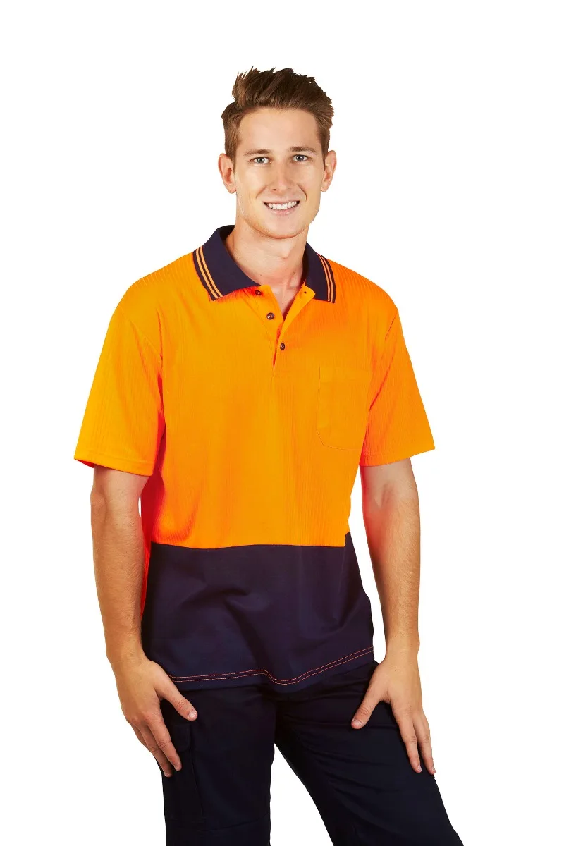 p72-fluoro-orange.jpg