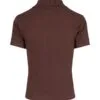p737ld_brown_back.jpg