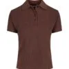 p737ld_brown_front_1.jpg