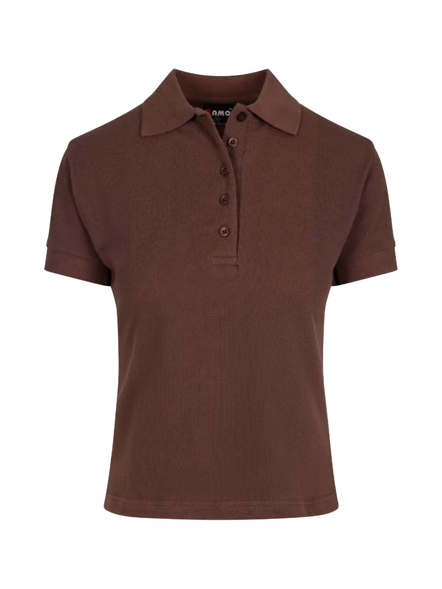 p737ld_brown_front_1.jpg