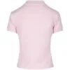 p737ld_pink_back.jpg