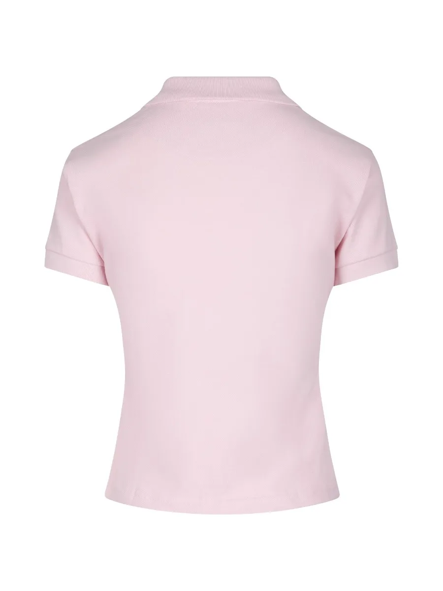 p737ld_pink_back.jpg