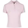 p737ld_pink_front_1.jpg