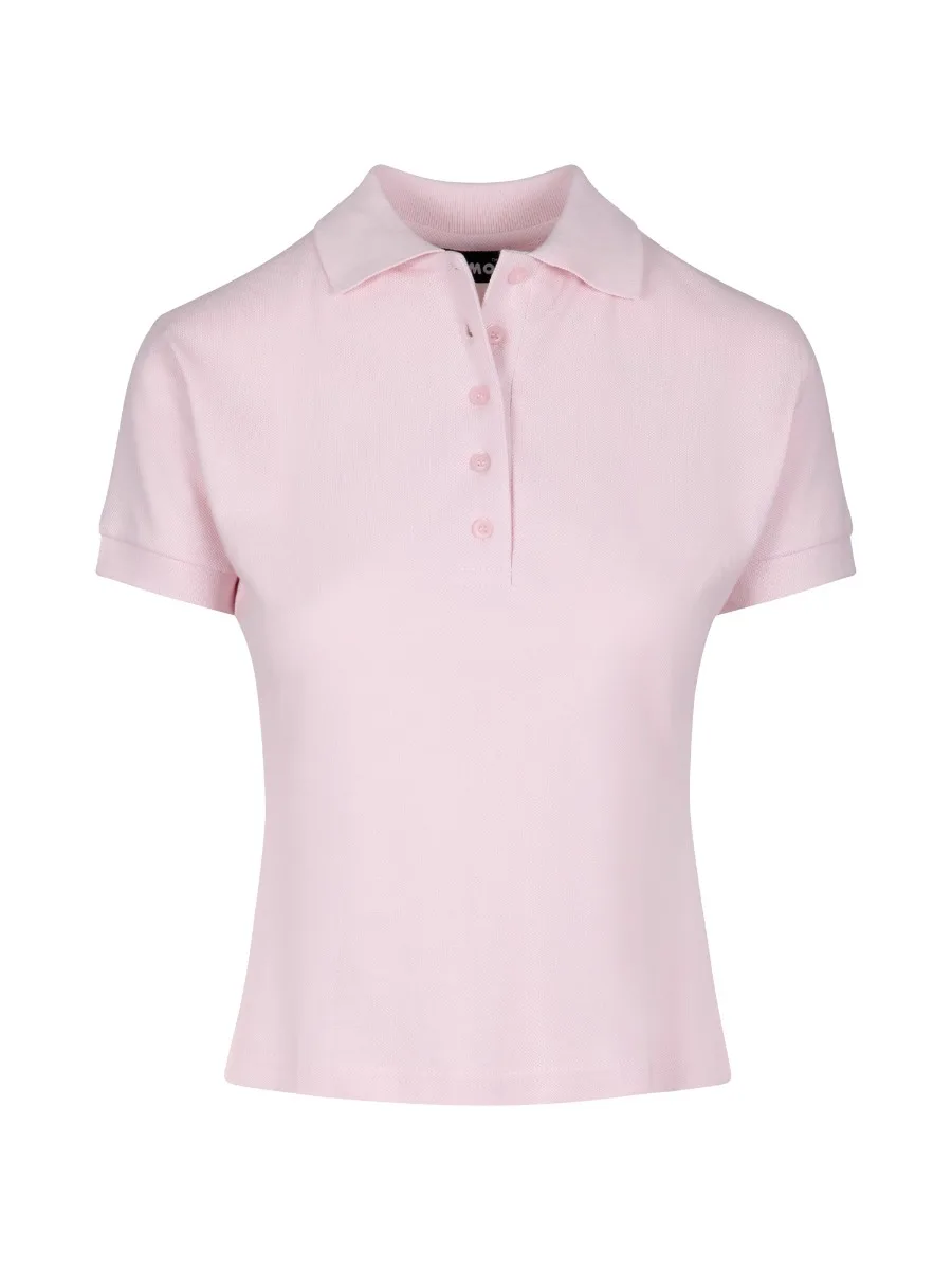 p737ld_pink_front_1.jpg