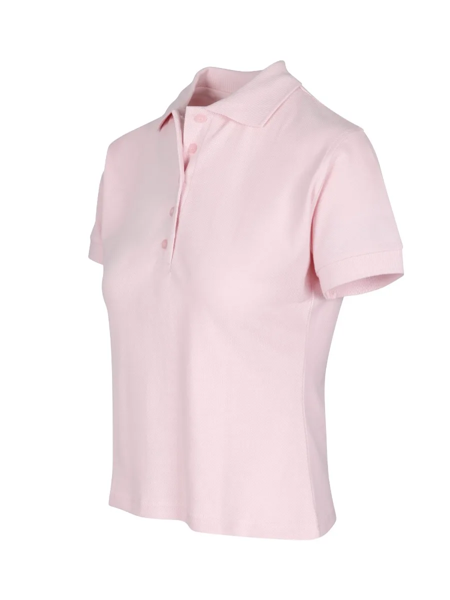 p737ld_pink_side.jpg