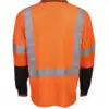 p74_fluoro_orange_navy_blue..jpg
