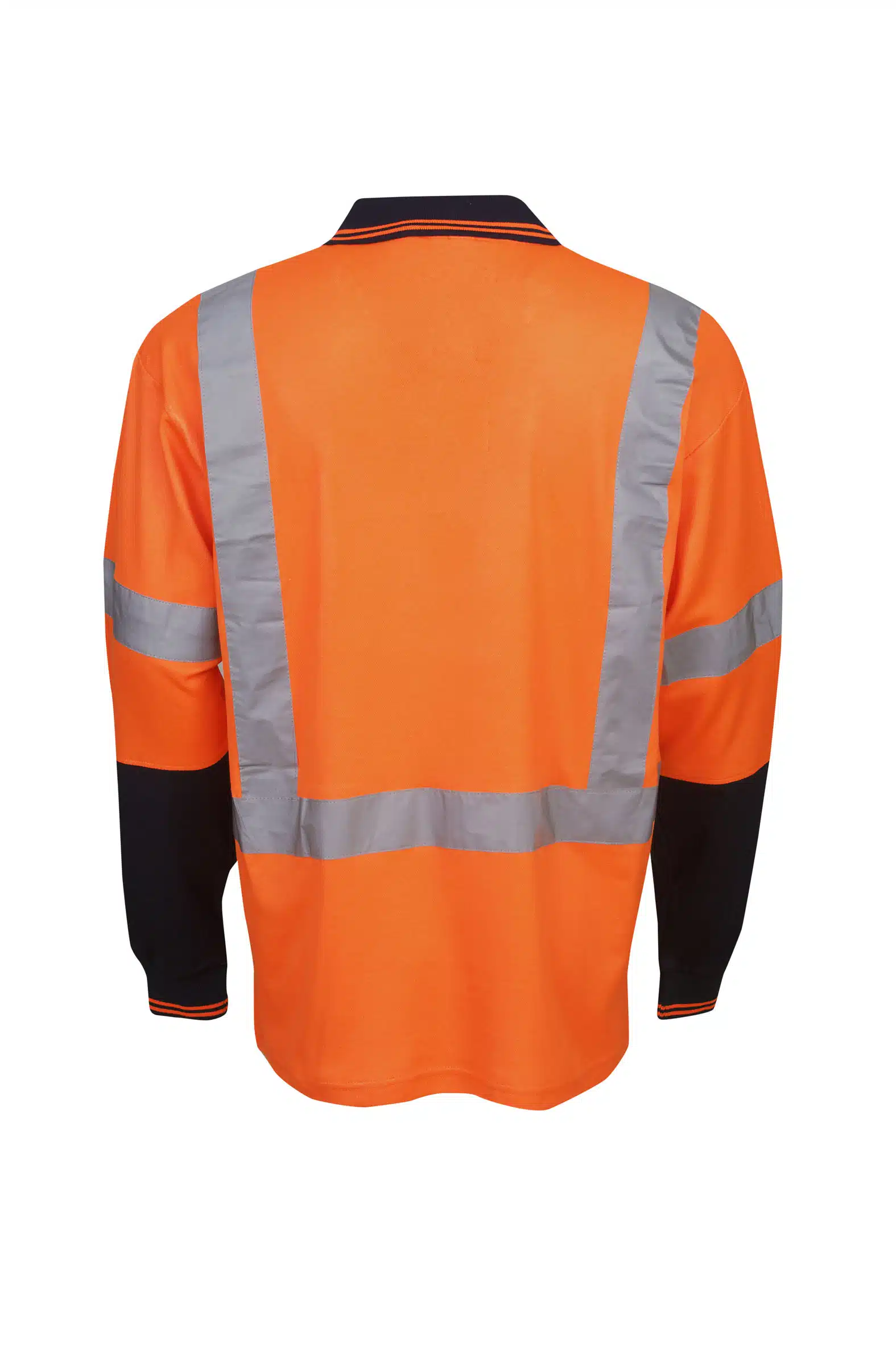 p74_fluoro_orange_navy_blue..jpg