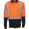 p74_fluoro_orange_navy_blue_bk.jpg