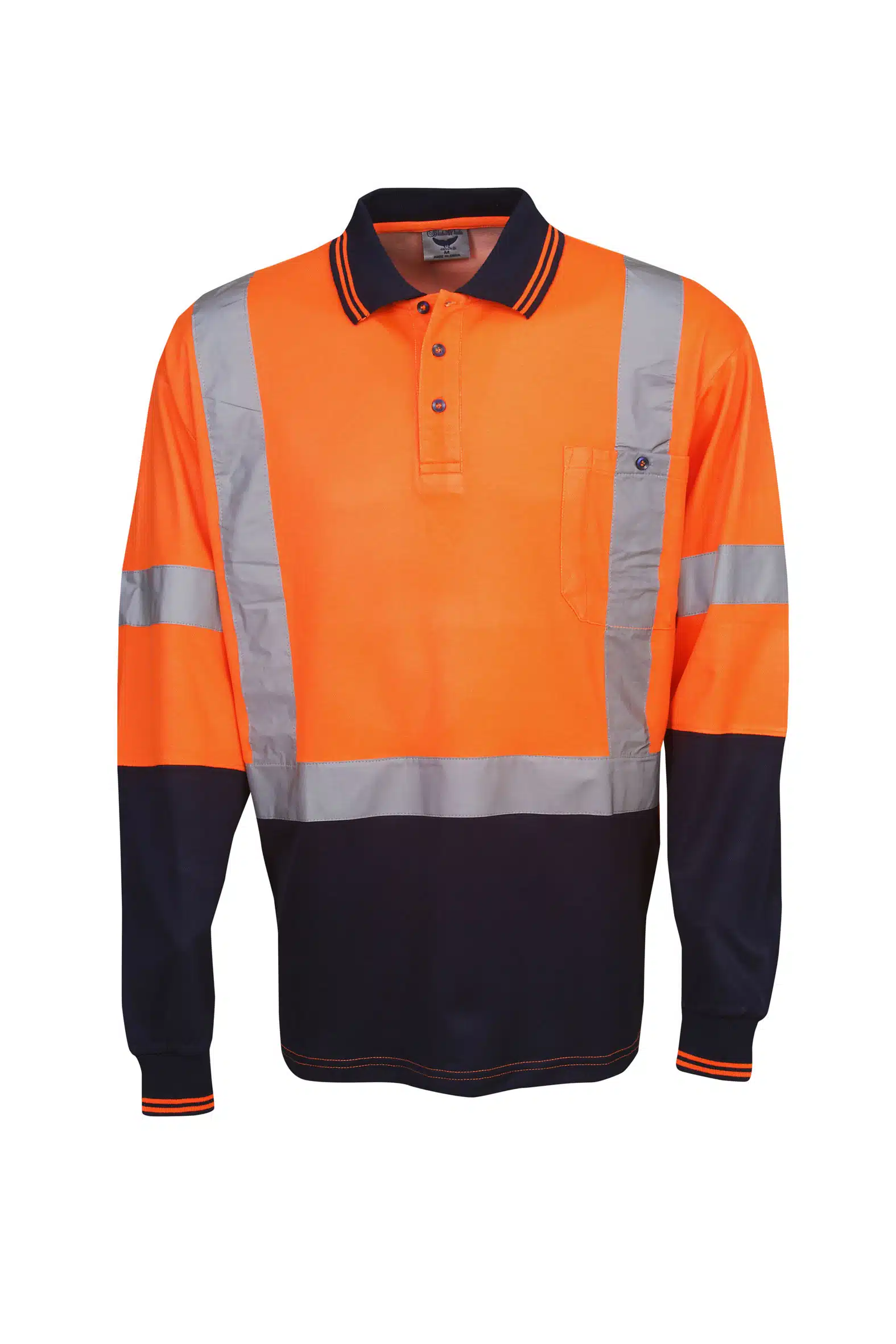 p74_fluoro_orange_navy_blue_bk.jpg