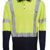 p74_fluoro_yellow_navy_blue.jpg