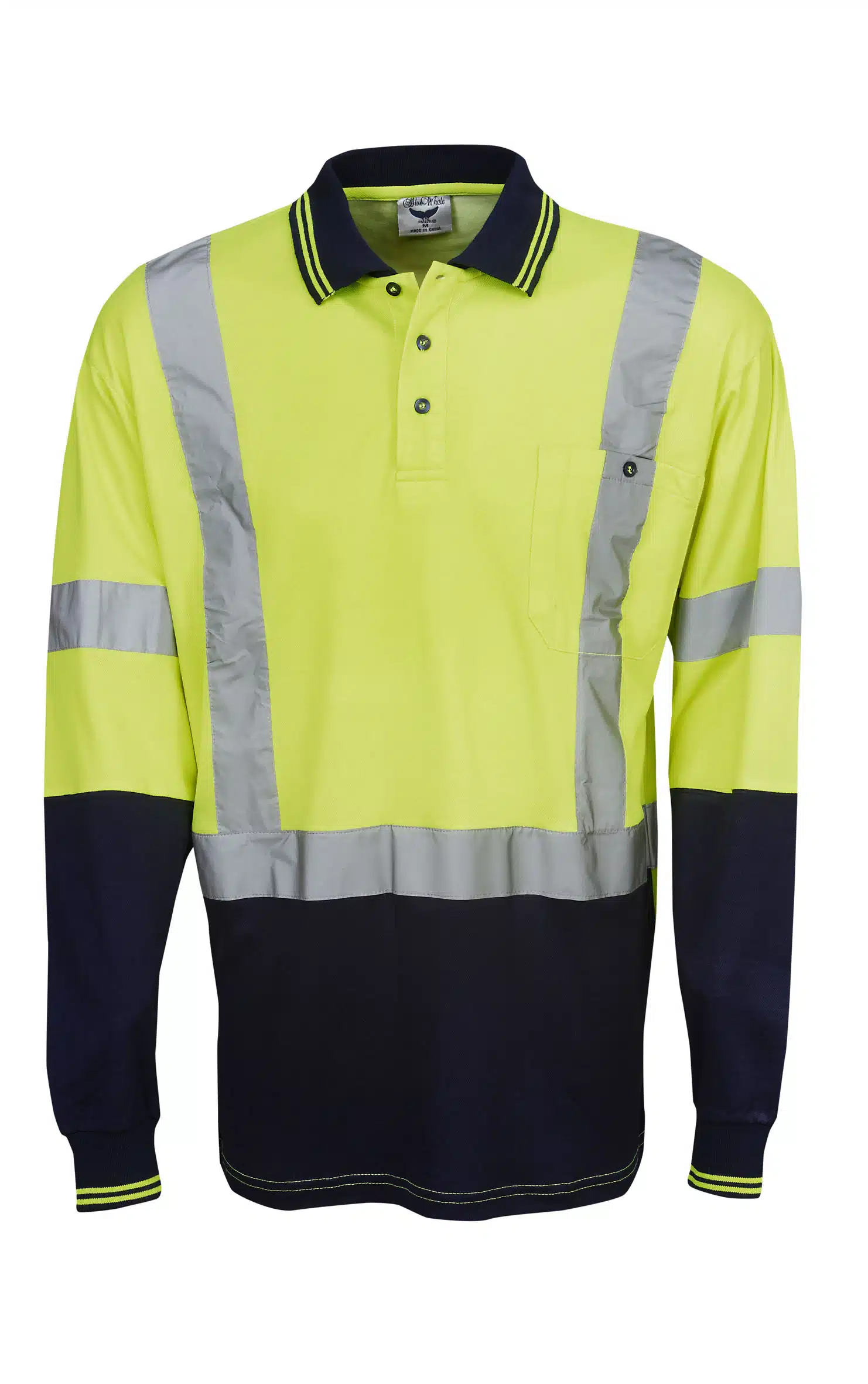 p74_fluoro_yellow_navy_blue.jpg