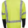 p74_fluoro_yellow_navy_blue_bk.jpg