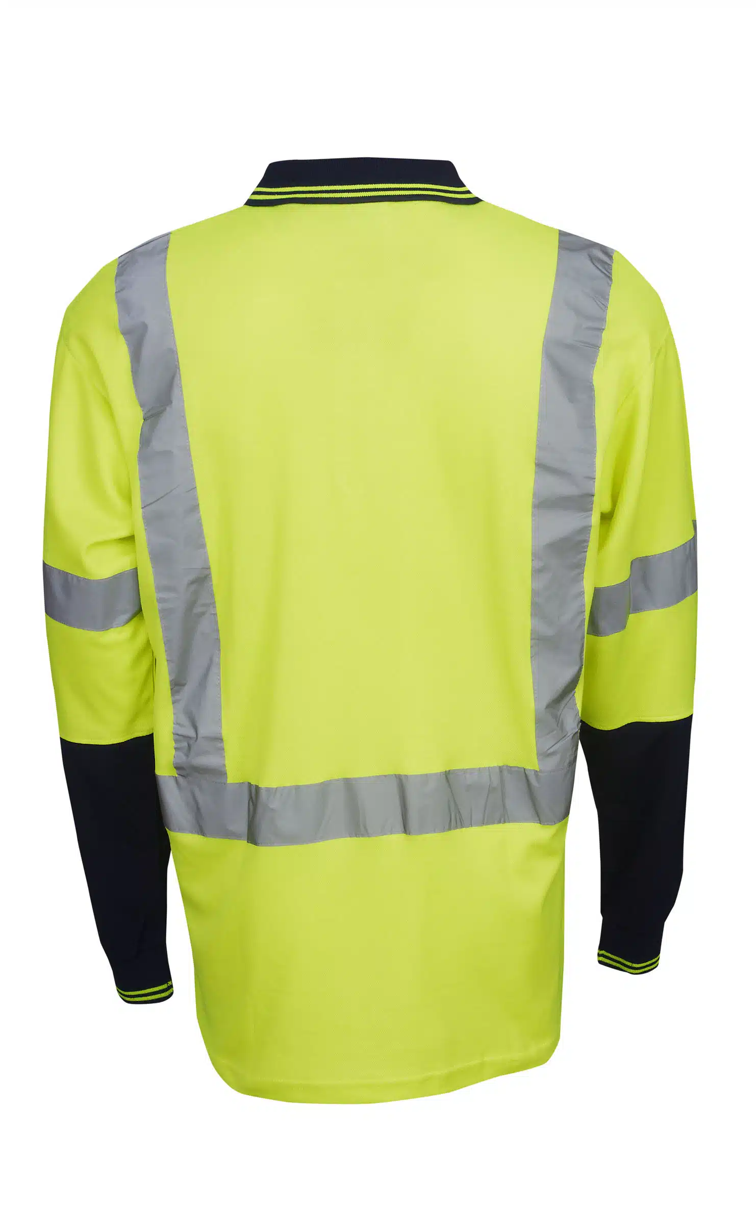 p74_fluoro_yellow_navy_blue_bk.jpg