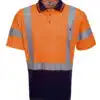 p75_fluoro_orange_navy_blue.jpg