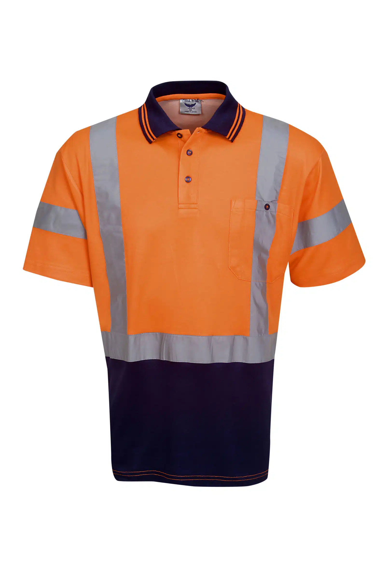 p75_fluoro_orange_navy_blue.jpg