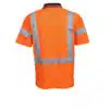p75_fluoro_orange_navy_blue_bk.jpg