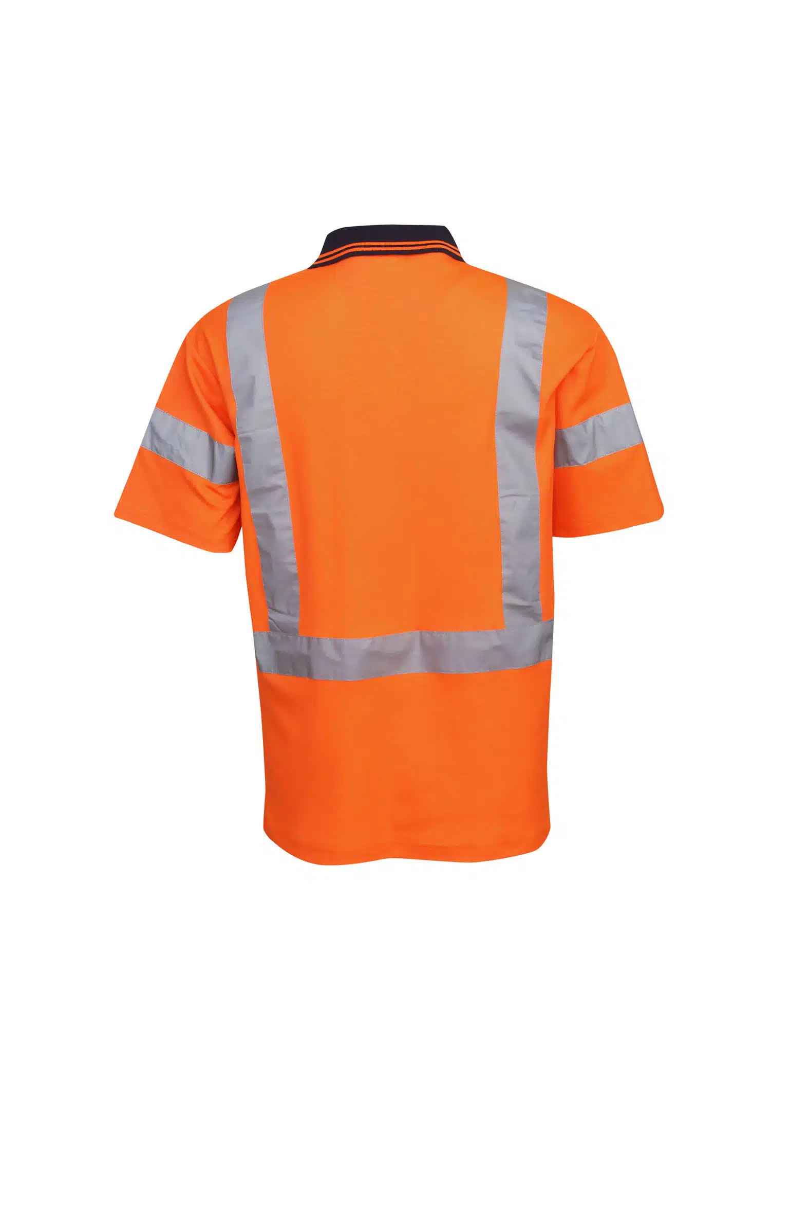 p75_fluoro_orange_navy_blue_bk.jpg