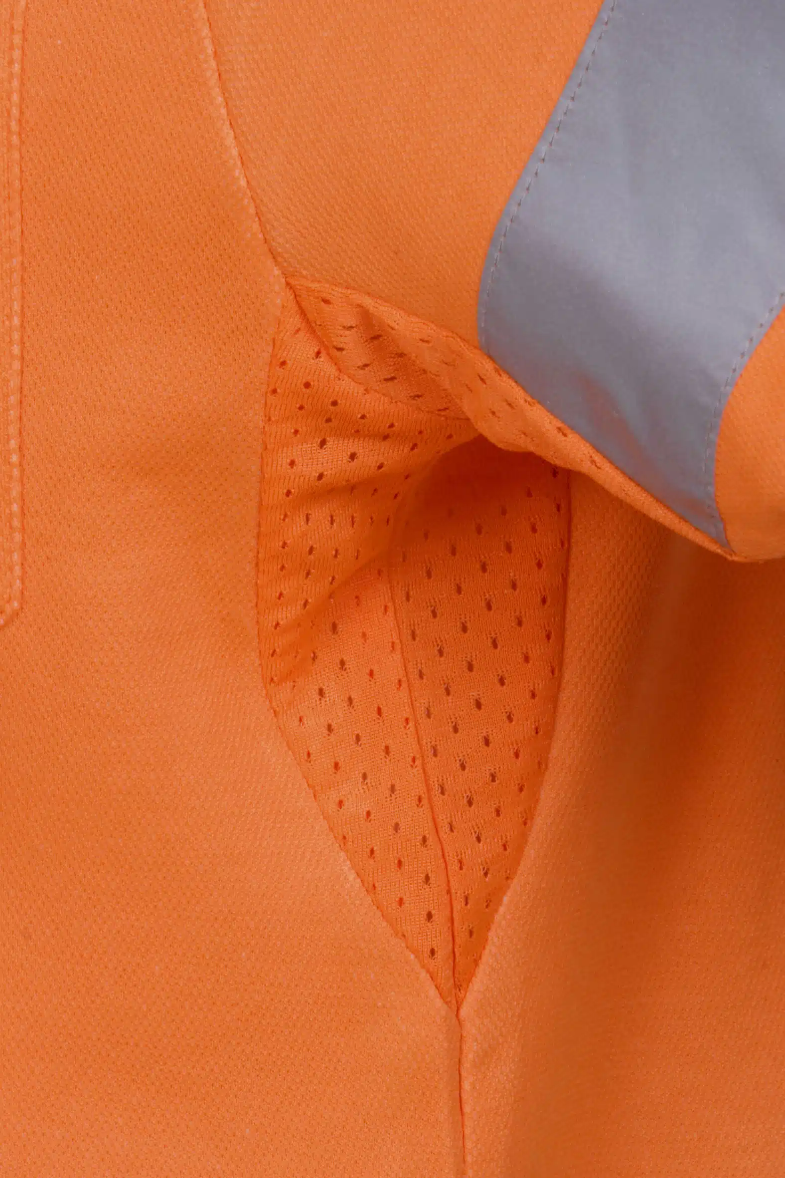 p75_fluoro_orange_navy_blue_vents.jpg