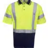p75_fluoro_yellow_navy_blue.jpg