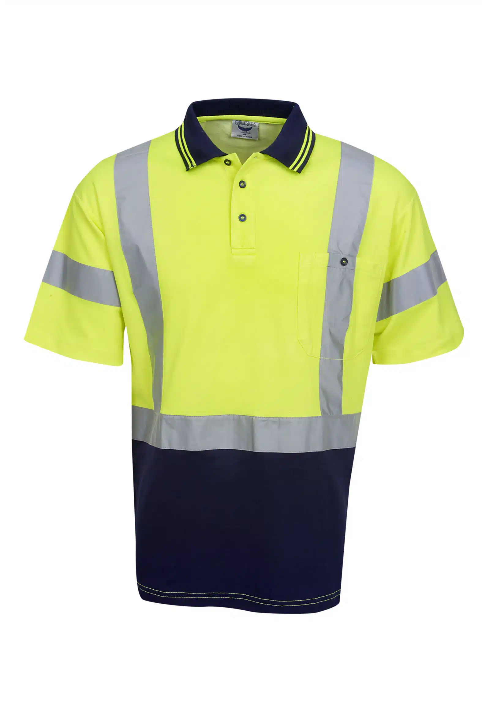 p75_fluoro_yellow_navy_blue.jpg