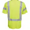 p75_fluoro_yellow_navy_blue_bk.jpg