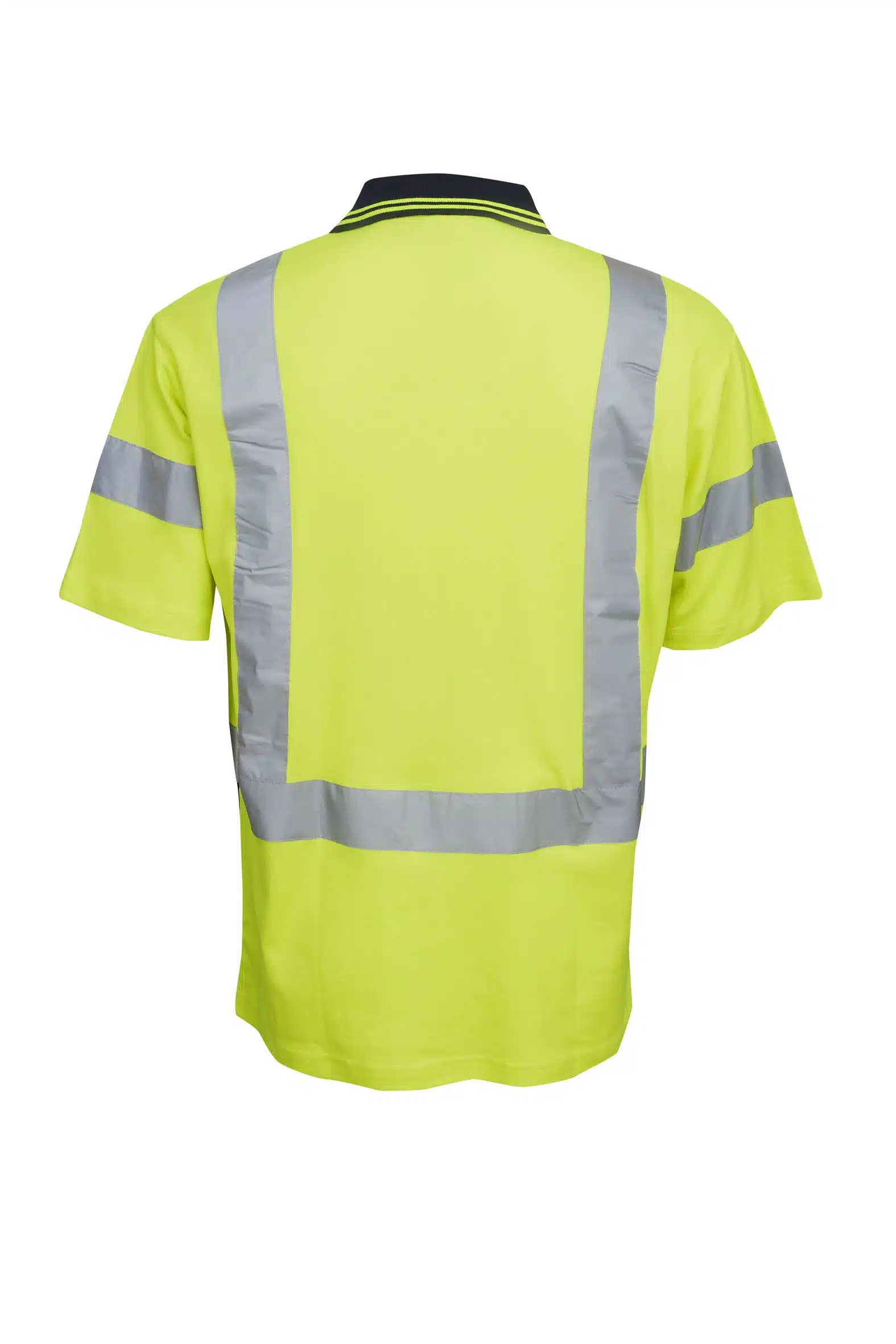 p75_fluoro_yellow_navy_blue_bk.jpg