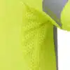 p75_fluoro_yellow_navy_blue_vent.jpg