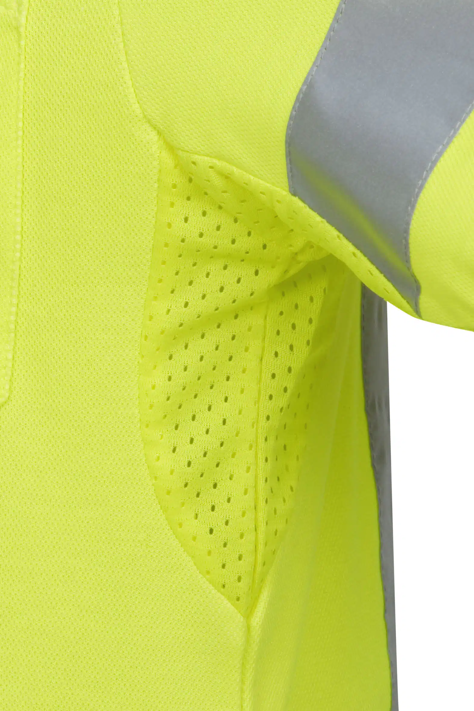p75_fluoro_yellow_navy_blue_vent.jpg