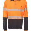 p76_orange-navy.jpg