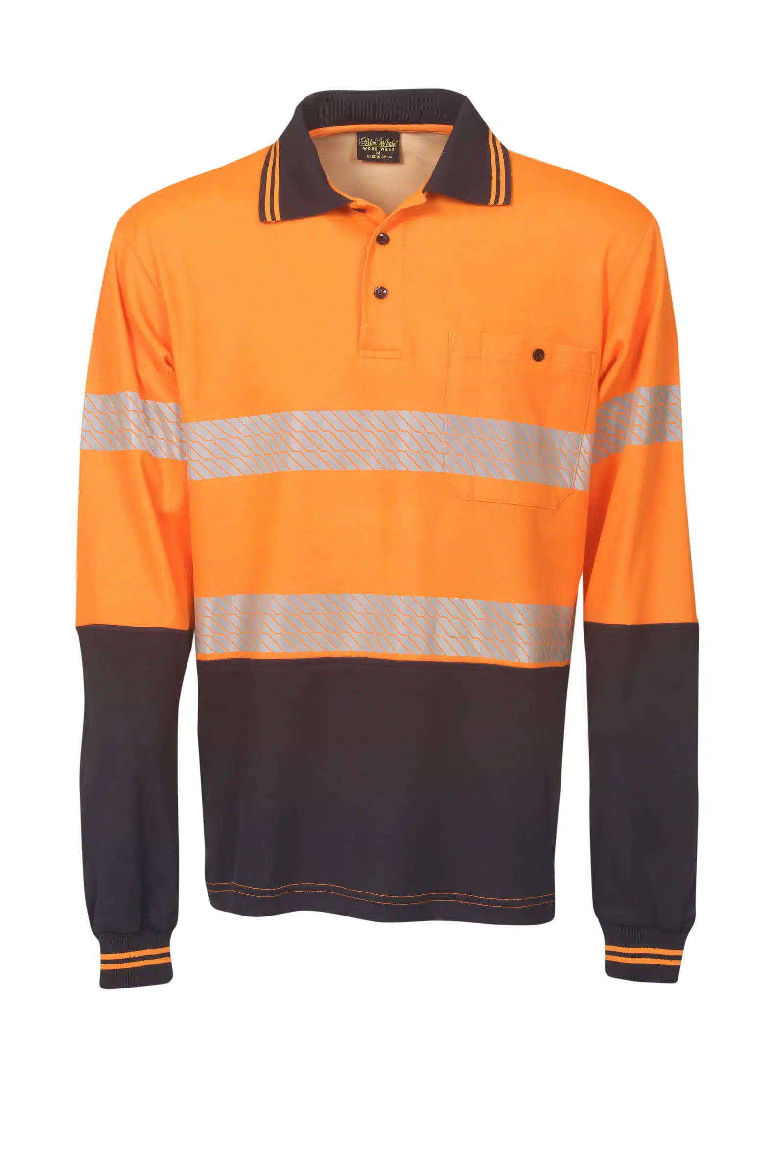 p76_orange-navy.jpg