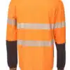 p76_orange-navy_back.jpg