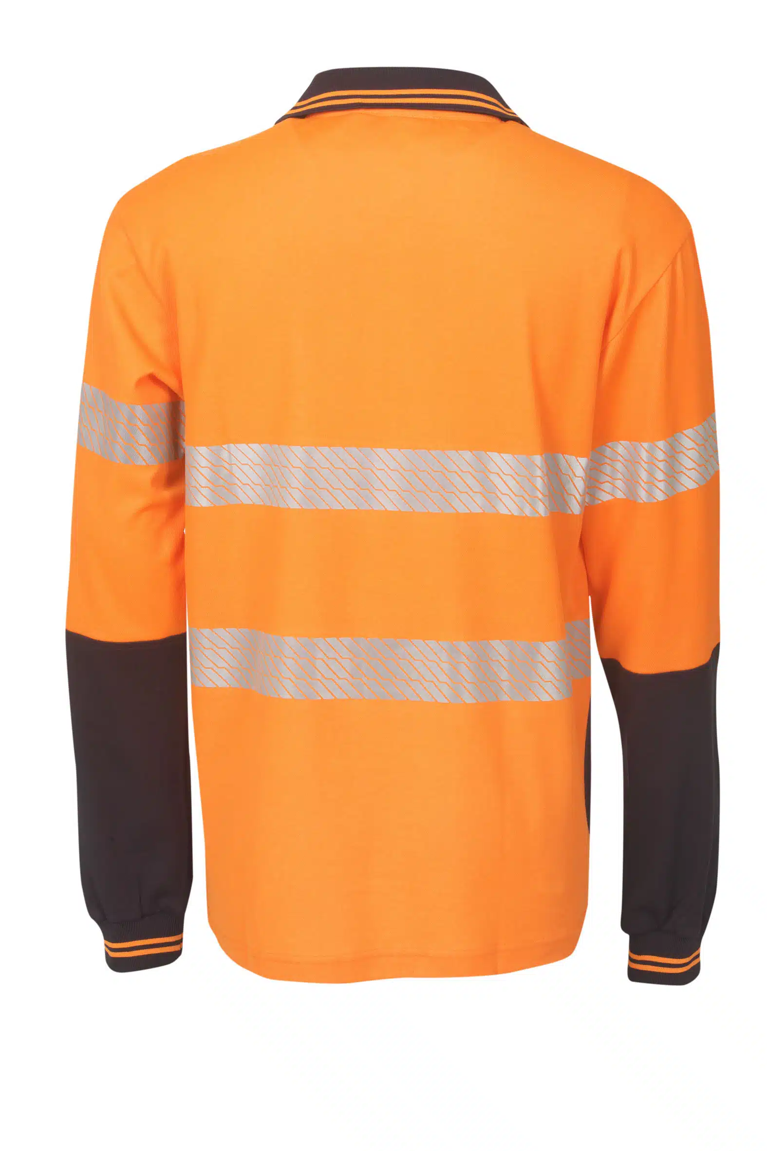 p76_orange-navy_back.jpg