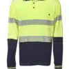 p76_yellow-navy.jpg