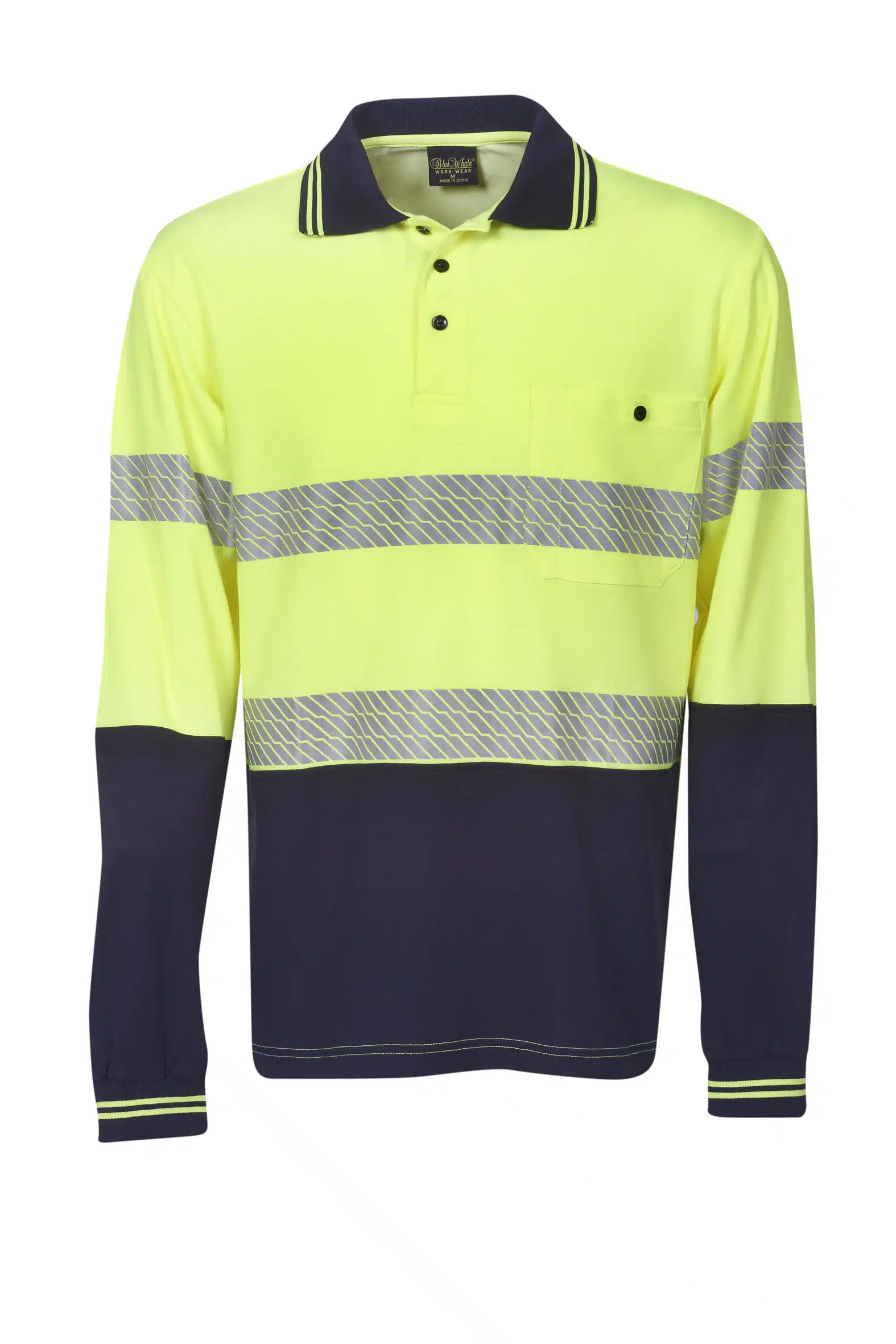 p76_yellow-navy.jpg