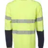 p76_yellow-navy_back.jpg