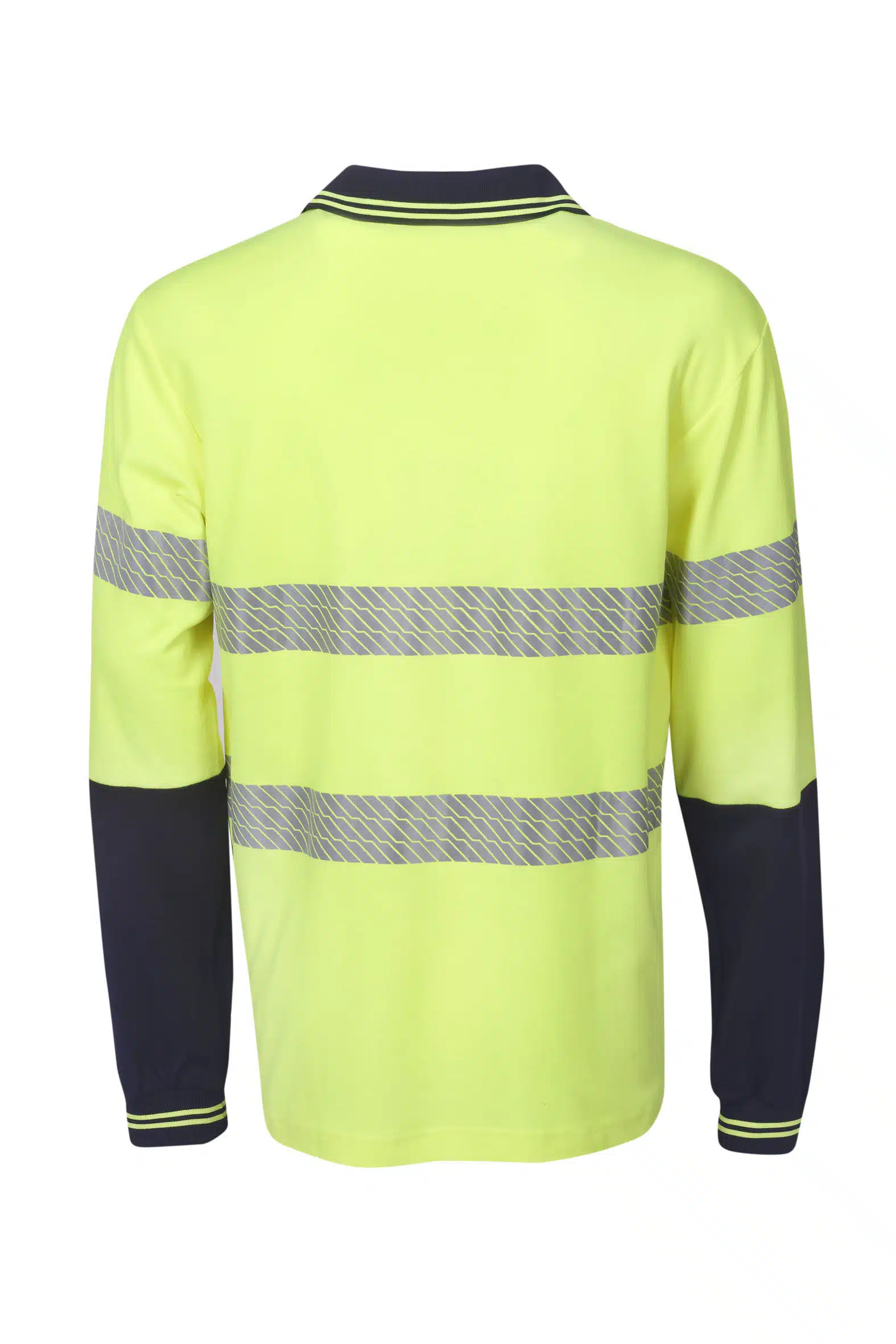 p76_yellow-navy_back.jpg