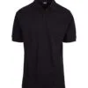 p777hs_black_front.jpg