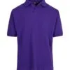 p777hs_grape_front.jpg